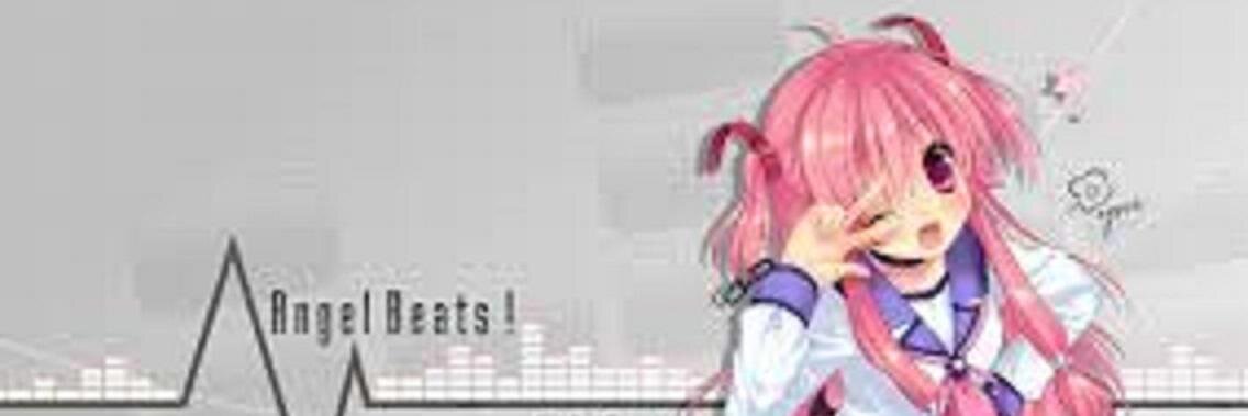 Puppywolf12's profile banner image