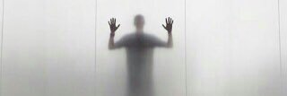 GOORG .. ¶ banner