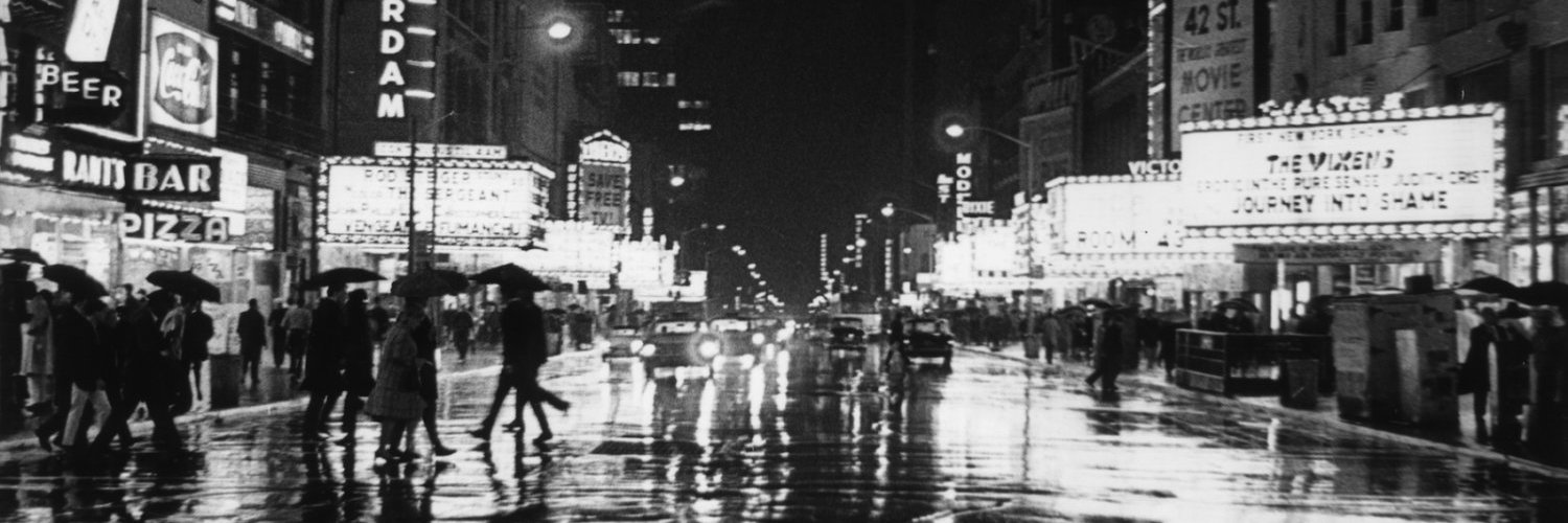 тиабалду banner