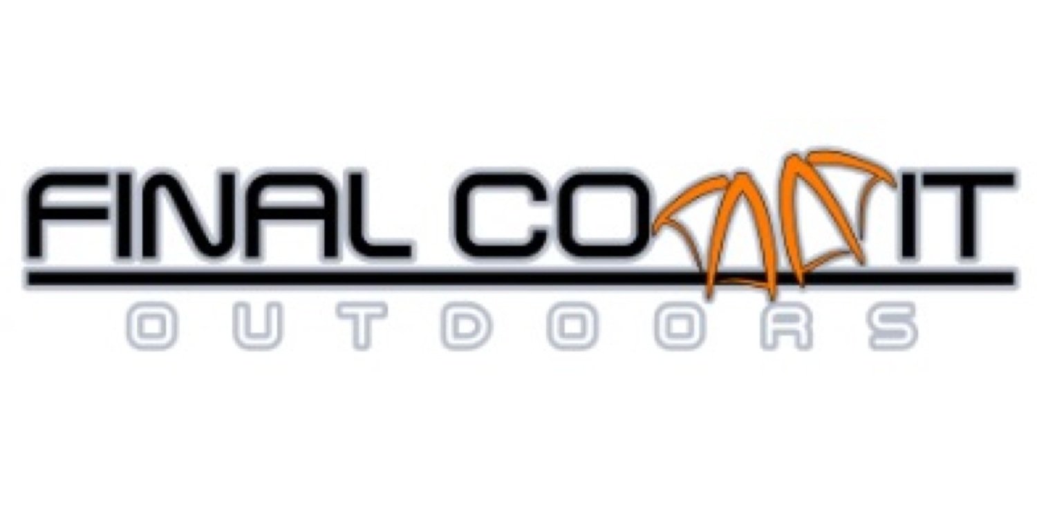 FinalCommit's profile banner image