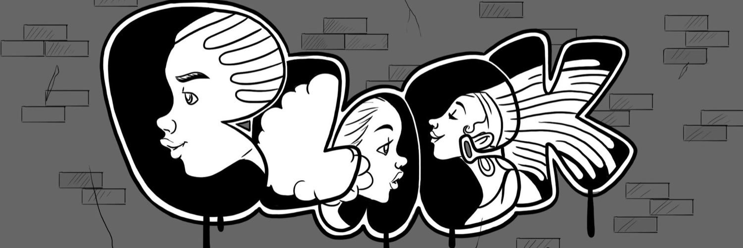 ShitKeyanasay's profile banner image