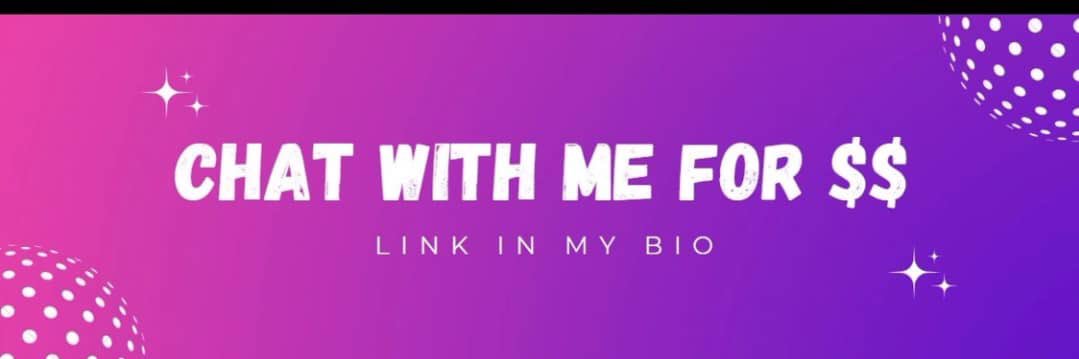 PAYPIG🐷 banner