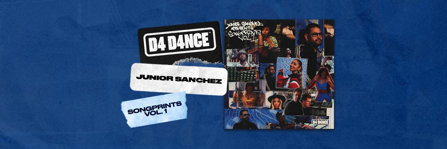 JuniorSanchez banner