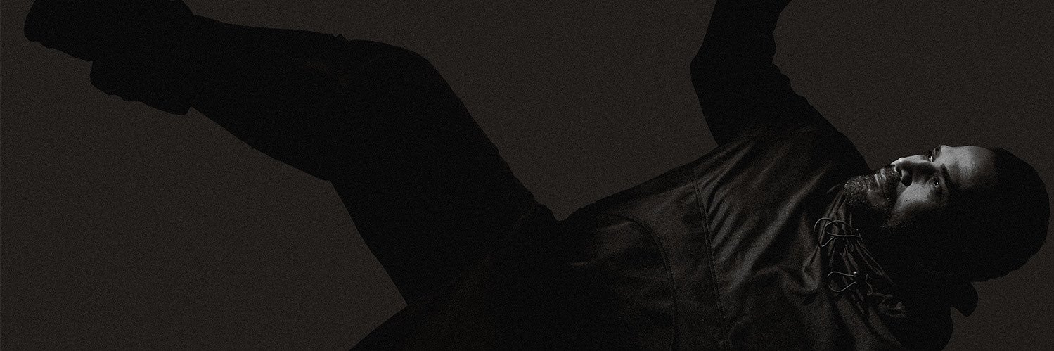 juniorsanchez's profile banner image