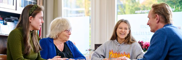 IPSO_nl Profile Banner