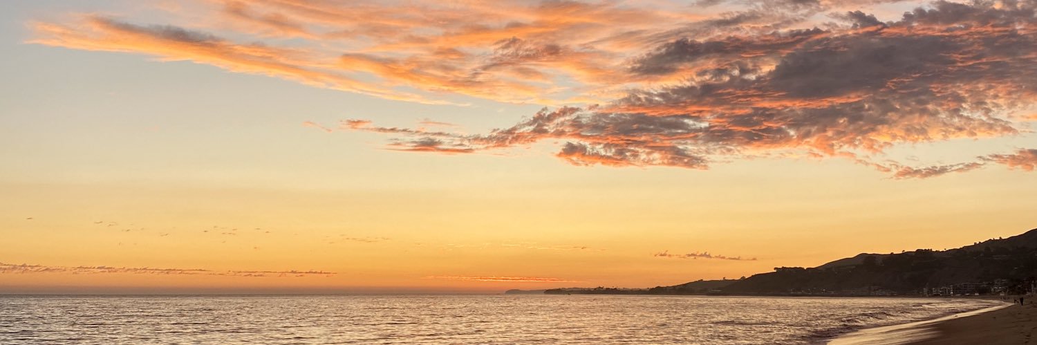 brentdsmith's profile banner image