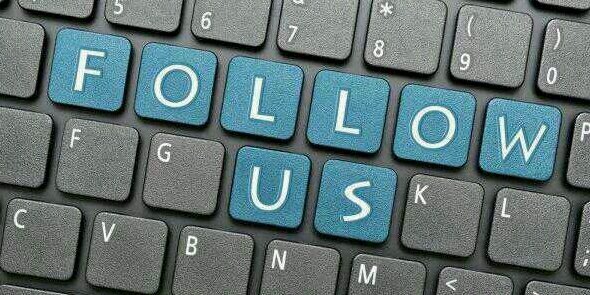 Q222Q__'s profile banner image