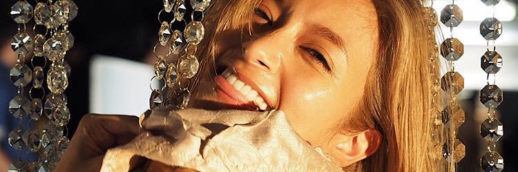 rola72375's profile banner image