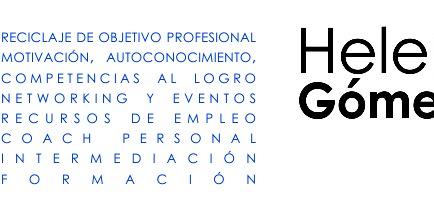 Helen Gómez Ruano banner