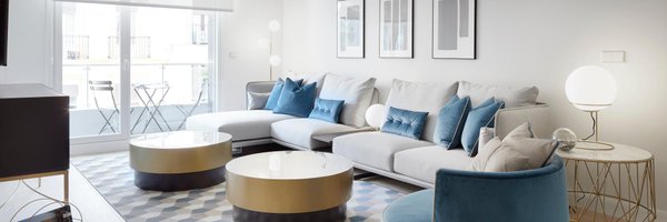 FeelFreeRentals Profile Banner