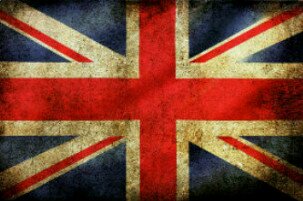 Ladies_BOMDancer banner