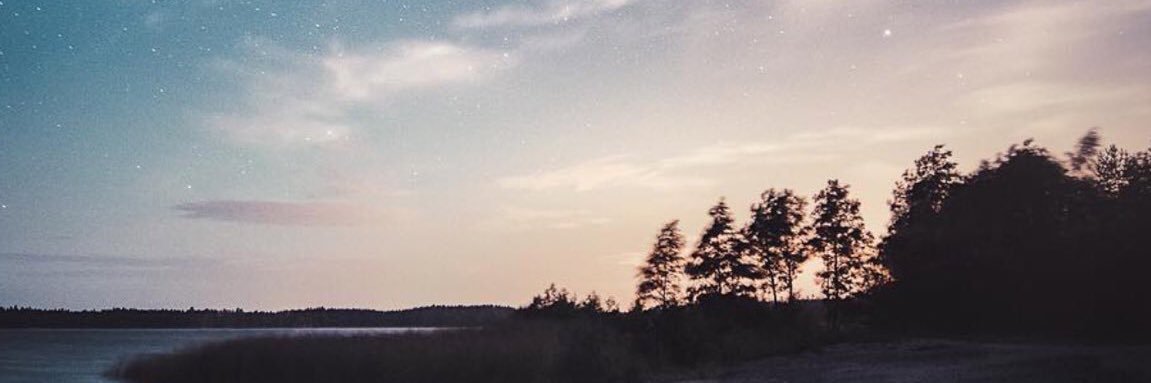 ebte5amat's profile banner image