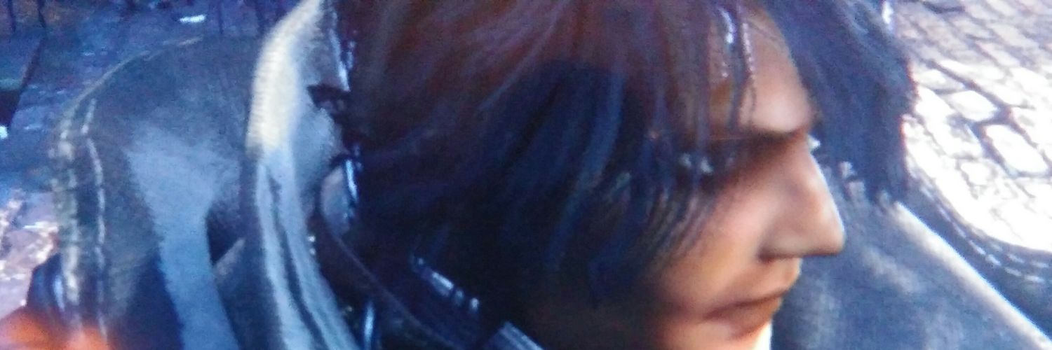 treeofrose's profile banner image