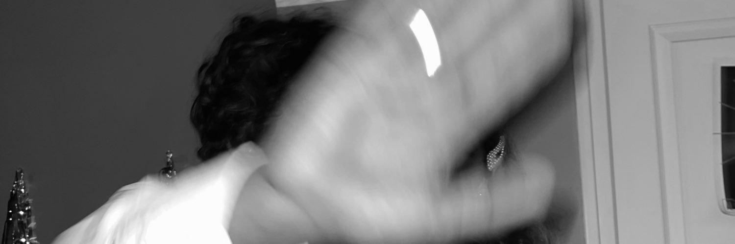 camm___f's profile banner image
