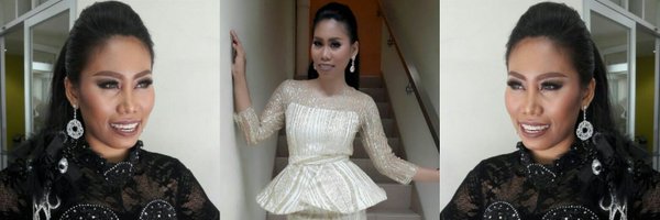 SussieGirls Profile Banner