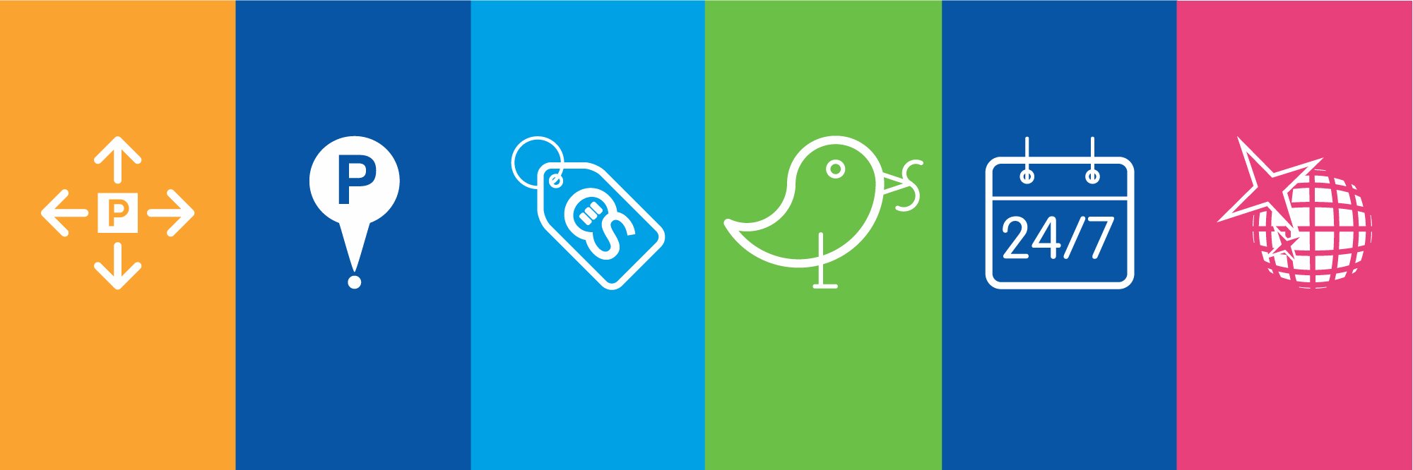 SecureParkingUK's profile banner image