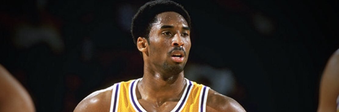 SplasshJordan's profile banner image