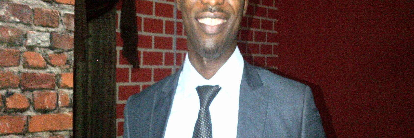 ativie mathew banner