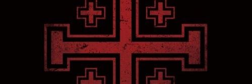 AgSatanae's profile banner image