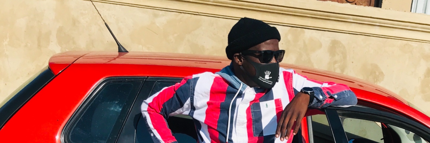 Pk_TaJah's profile banner image