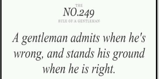 mean_gentleman's profile banner image