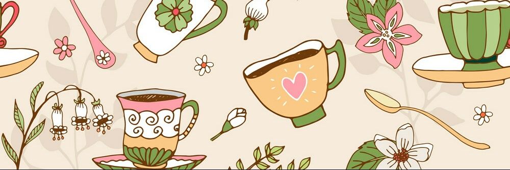 CuppaCyborg's profile banner image