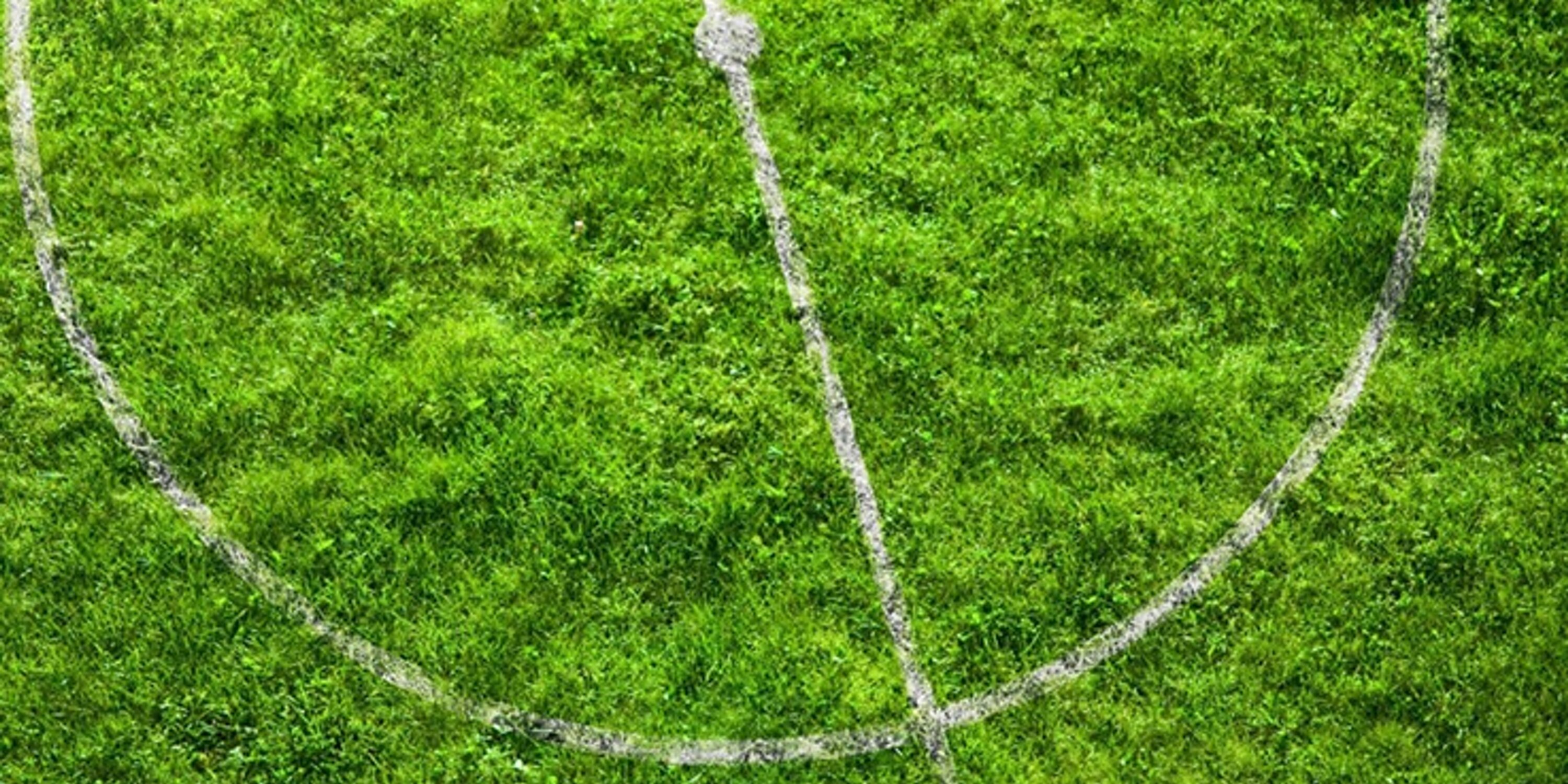 MoistFootball's profile banner image