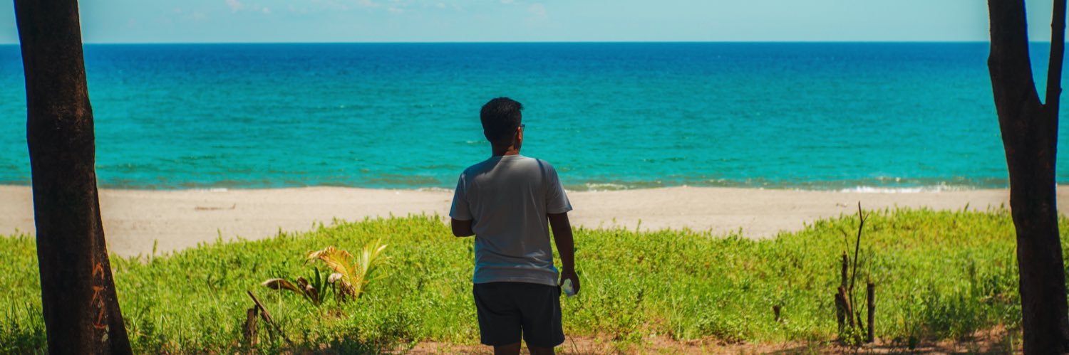 McAmodo's profile banner image