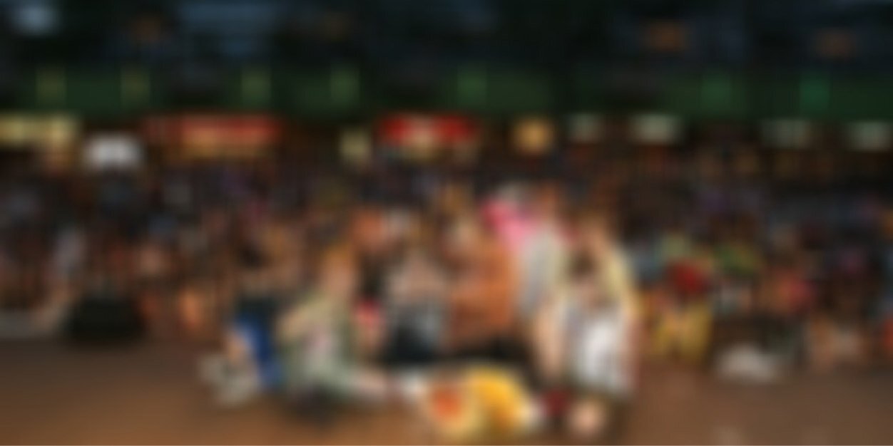 ___Urms__F's profile banner image