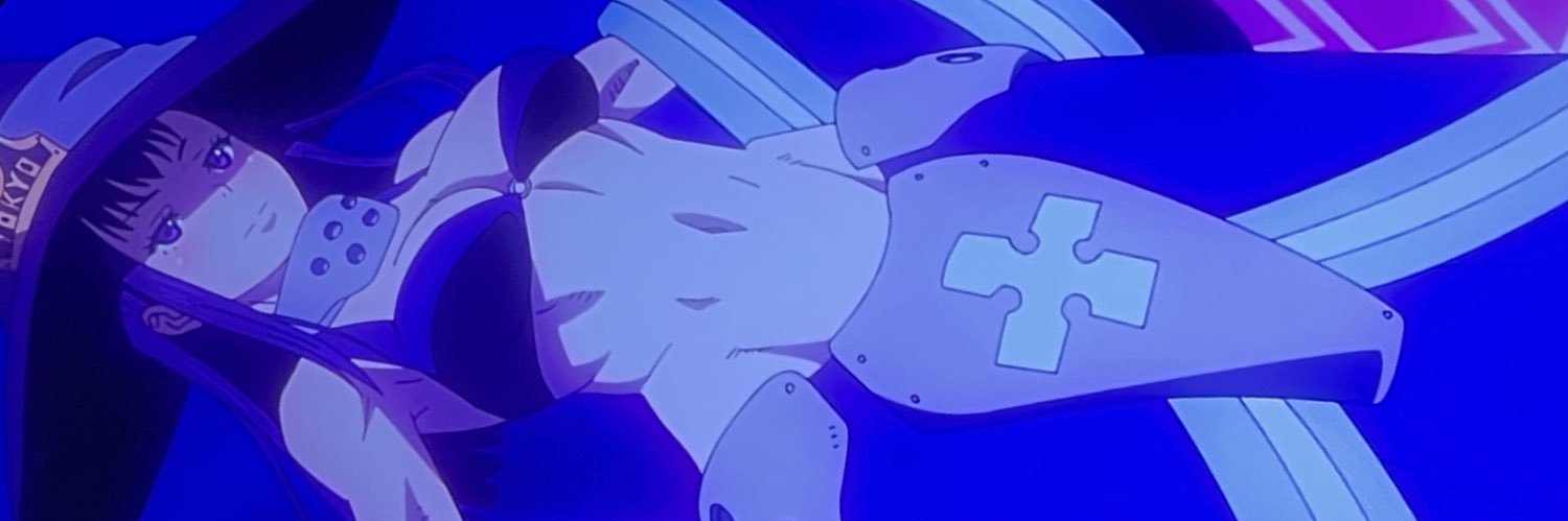 taliee | Voice Actor banner