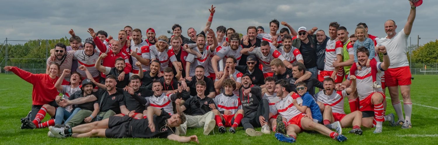 Gaab_6's profile banner image