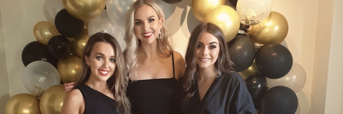 eilidhross99's profile banner image