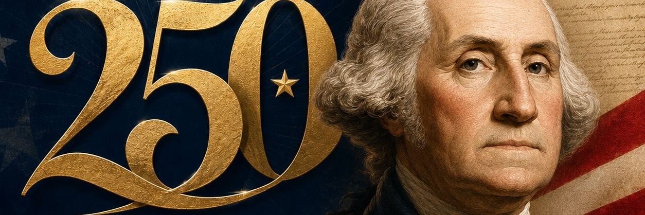 PATRICKHENRYUSA's profile banner image
