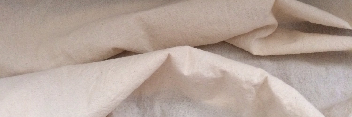todayimalice's profile banner image