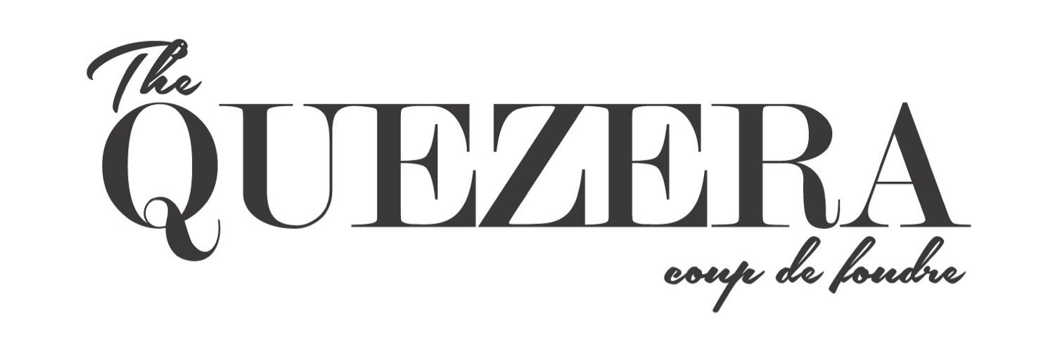 zueaen's profile banner image