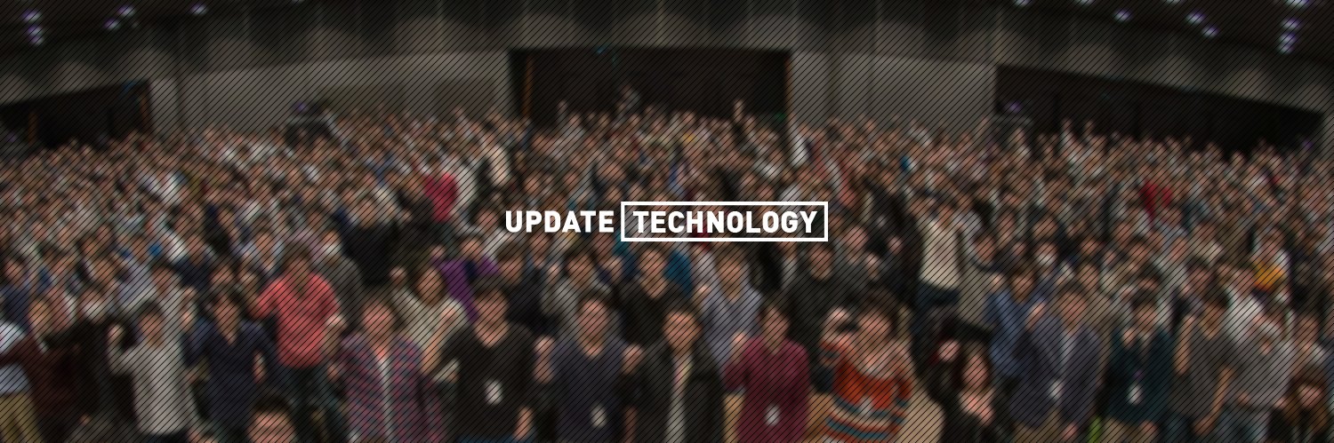 Yahoo!デベロッパーネットワーク banner