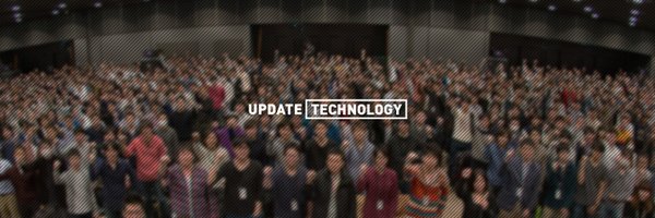 ydnjp Profile Banner