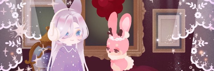 _OOO_01's profile banner image