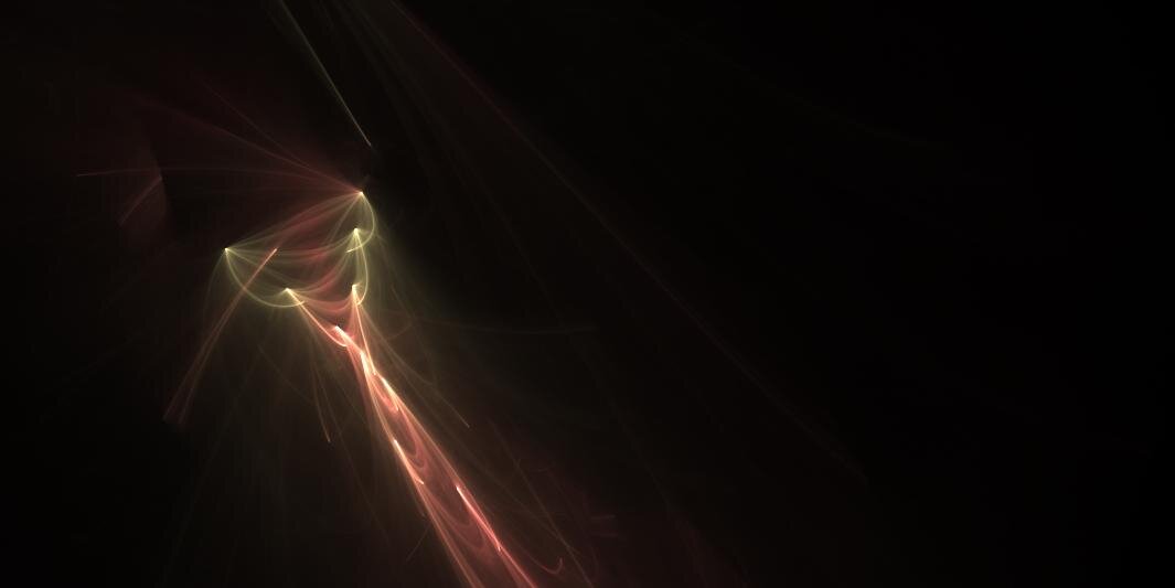 garret_bot1's profile banner image
