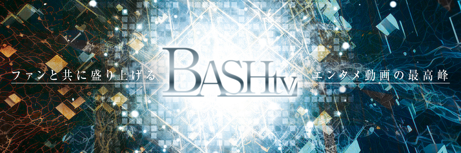 BASHtv_info's profile banner image