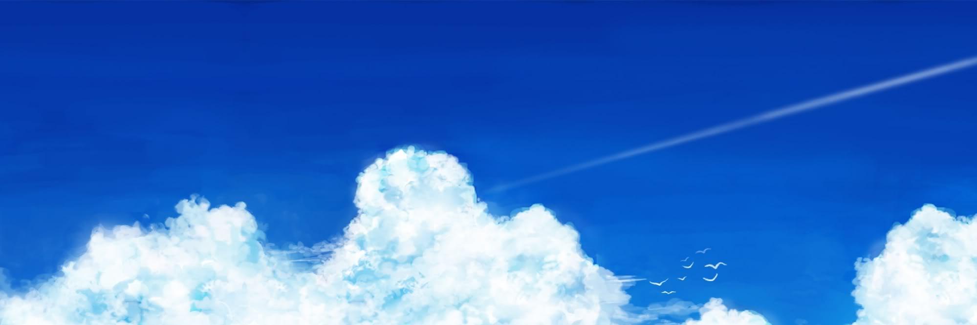 nightroan's profile banner image