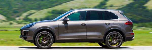 Marco_Fossa Profile Banner