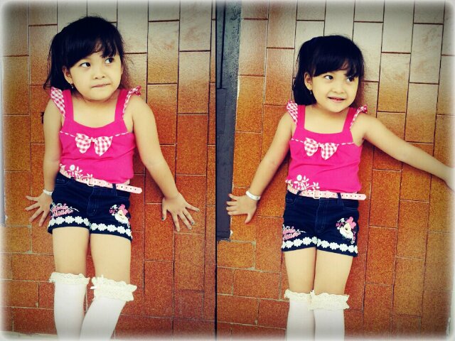 Talitakeysa's profile banner image