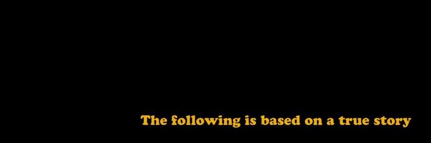 markbeplaying's profile banner image
