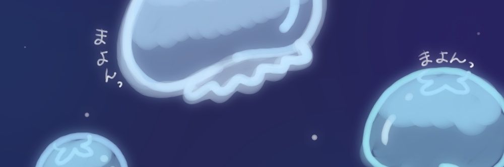 toyaneko's profile banner image