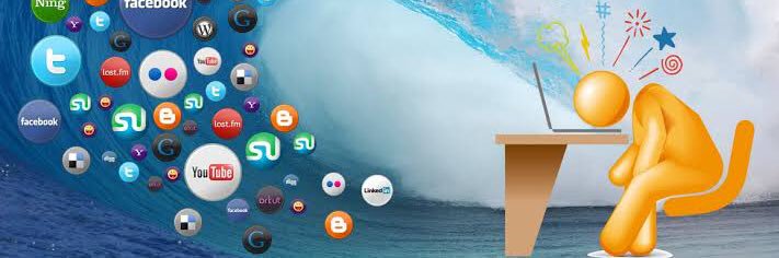 JaagoSocial's profile banner image