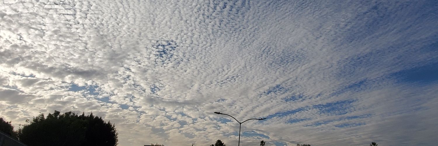 dyteee's profile banner image