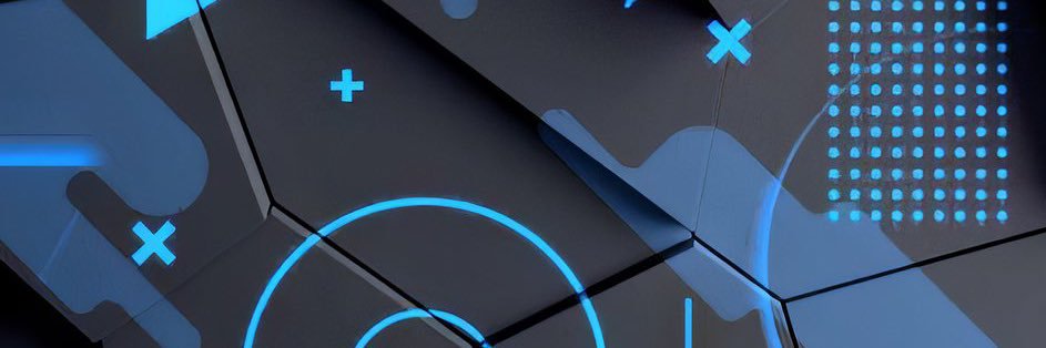 dev_knight1's profile banner image