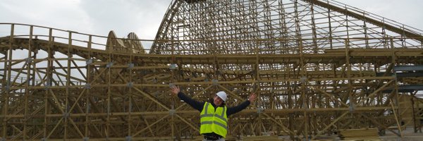 philofscience Profile Banner