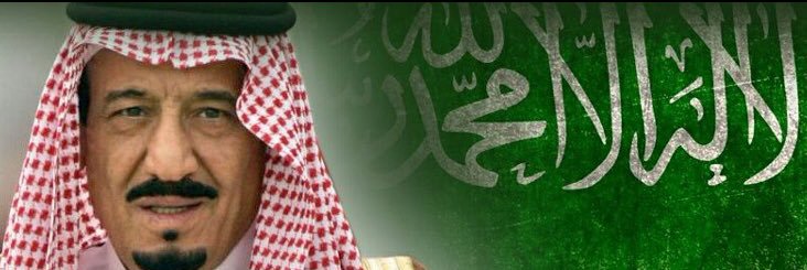 Amira_151's profile banner image